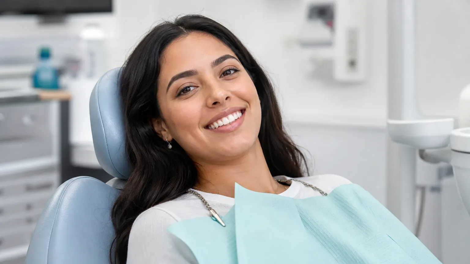 Dental financing San Diego