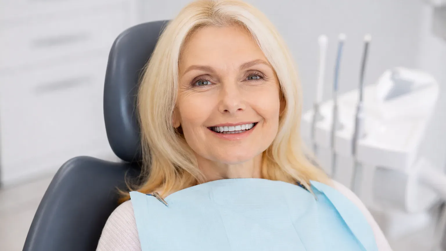 Dental implant cost San Diego