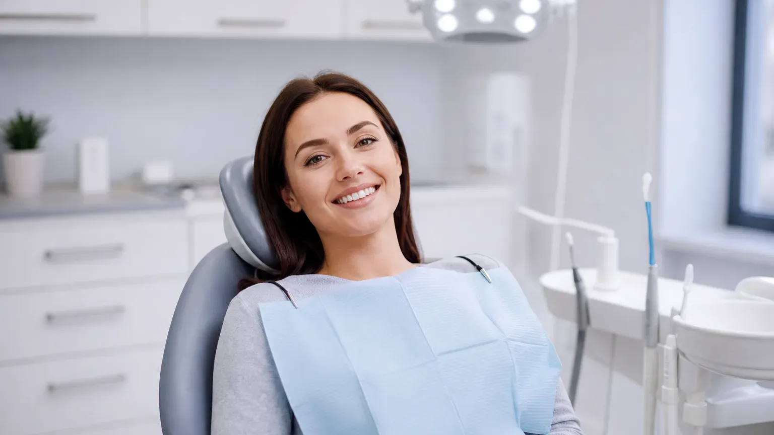 No insurance dental care San Diego